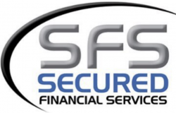 Secured Financial Services